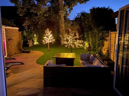 Garden Evening.jpg