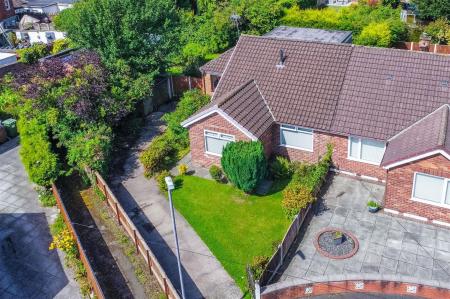 dji_fly_20230724_110624_222_1690193193277_photo_op