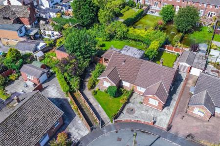 dji_fly_20230724_110638_223_1690193236194_photo_op