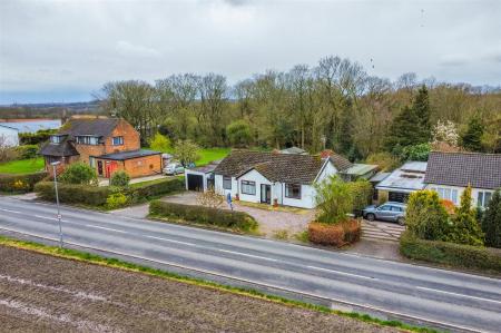 dji_fly_20240328_131632_650_1711631893373_photo_op