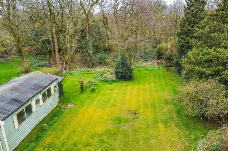 dji_fly_20240328_131908_656_1711632112608_photo_op