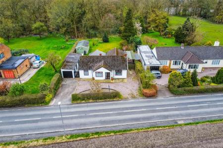 dji_fly_20240328_131612_648_1711631785821_photo_op