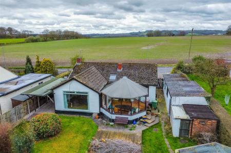 dji_fly_20240328_131546_646_1711631761107_photo_op