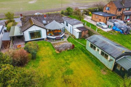 dji_fly_20240328_131524_645_1711631749447_photo_op