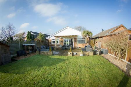 Hardcastle 54 L40 4BQ-8.jpg