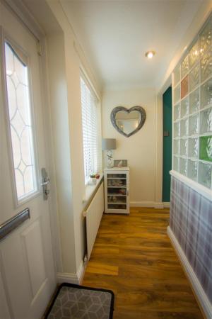 Hardcastle 54 L40 4BQ-13.jpg