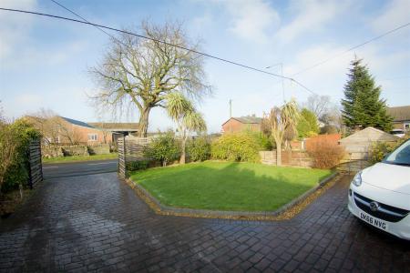 Hardcastle 54 L40 4BQ-14.jpg