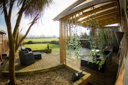 Hardcastle 54 L40 4BQ-10.jpg