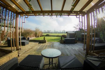 Hardcastle 54 L40 4BQ-9.jpg