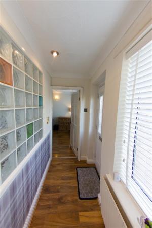 Hardcastle 54 L40 4BQ-12.jpg