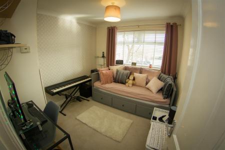 Hardcastle 54 L40 4BQ-11.jpg