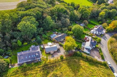 dji_fly_20231017_135544_397_1697547354146_photo_op