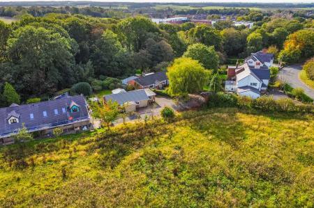 dji_fly_20231017_135518_396_1697547327614_photo_op