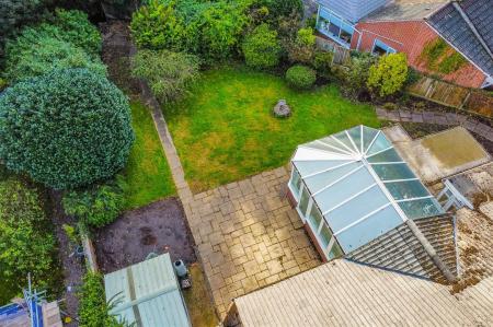 dji_fly_20231017_135936_404_1697547587094_photo_op