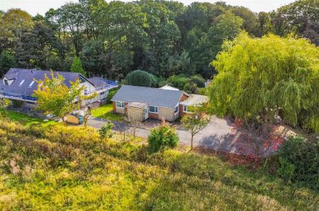 dji_fly_20231017_135452_395_1697547305185_photo_op