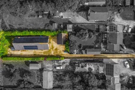 dji_fly_20240615_084140_860_1718437366931_photo_op