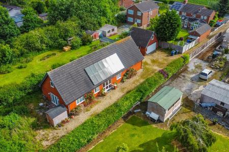 dji_fly_20240615_083912_854_1718437415163_photo_op