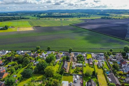 dji_fly_20240615_084008_857_1718437376619_photo_op