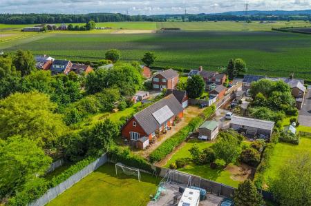 dji_fly_20240615_084058_859_1718437370126_photo_op