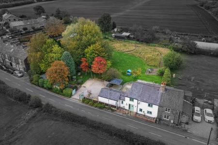 Enhanced property.png