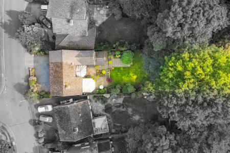 dji_fly_20240920_120238_91_1726830173356_photo_opt