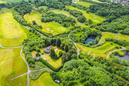 dji_fly_20240530_115426_822_1717066497121_photo_op