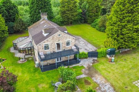 dji_fly_20240530_115716_829_1717066645147_photo_op