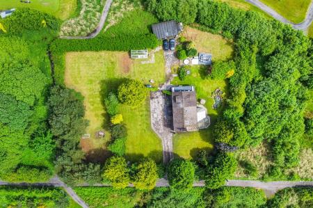 dji_fly_20240530_115310_819_1717066402970_photo_op