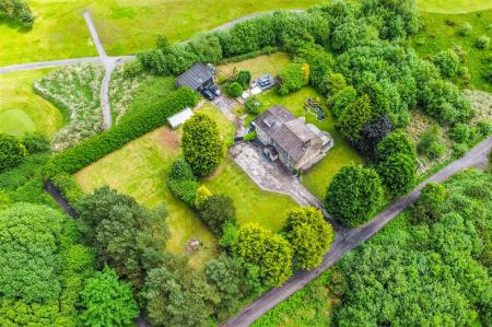 dji_fly_20240530_115238_818_1717066406111_photo_op