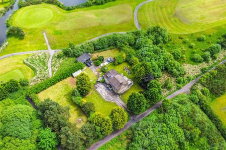 dji_fly_20240530_115342_820_1717066438198_photo_op