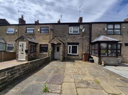 CHURCH ROAD FRONT 2.jpg