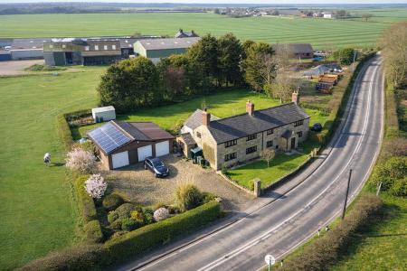 Enhanced rural IMAGE A .png