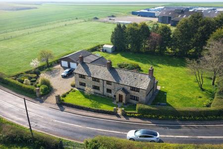 Enhanced rural IMAGE .png