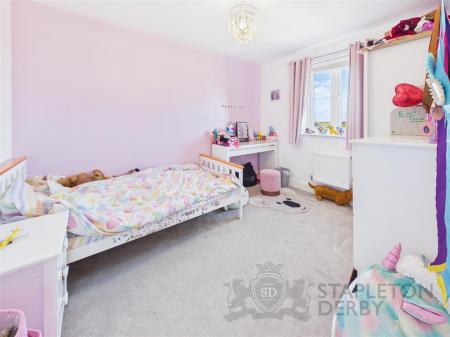 CAM04709G0-PR0365-STILL015.jpg