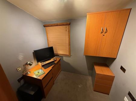Office.jpg