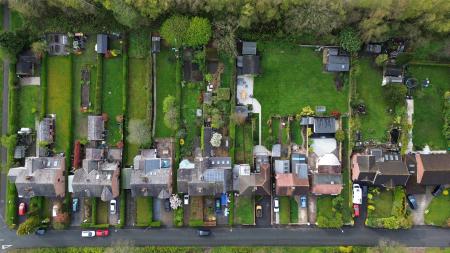 DJI_0195.JPG