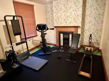 Front rec room.jpg