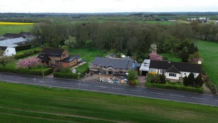DJI_0180.JPG