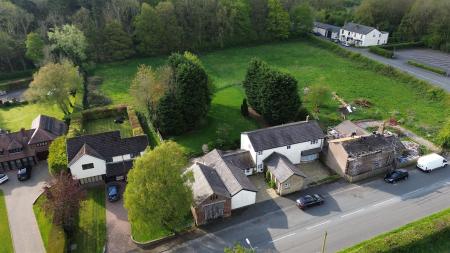 DJI_0196.JPG
