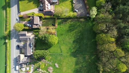 DJI_0202.JPG