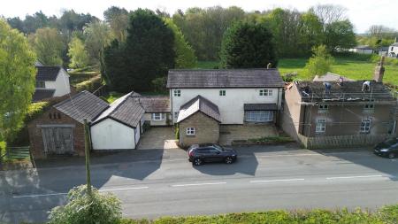 DJI_0205.JPG