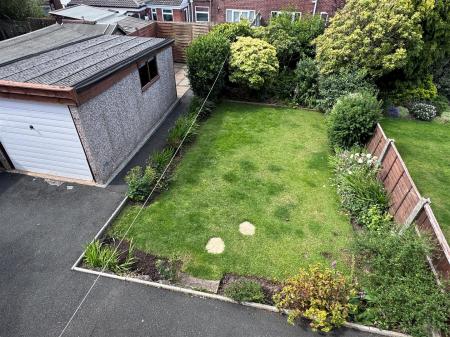 Garden 1.jpg