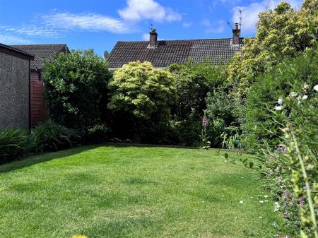 Garden 2.jpg