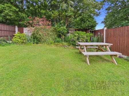 CAM04645G0-PR0055-STILL003.jpg