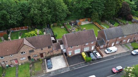 DJI_0321.JPG