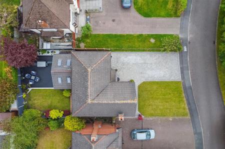 DJI_0049.jpg