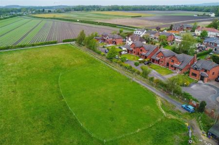 DJI_0054.jpg