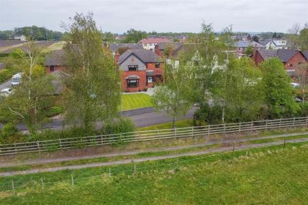 DJI_0055.jpg