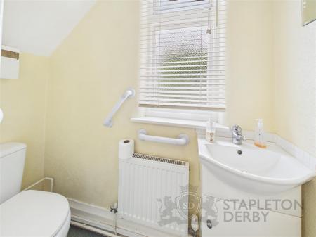 CAM04645G0-PR0075-STILL004.jpg
