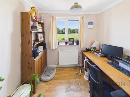 Office2.jpg